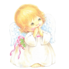 Little Angel Daycare & Preschool LLC